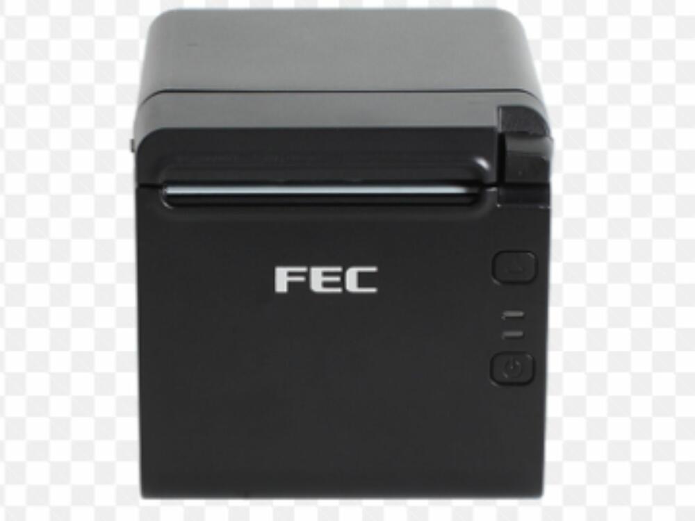 Fec Thermal Printer
